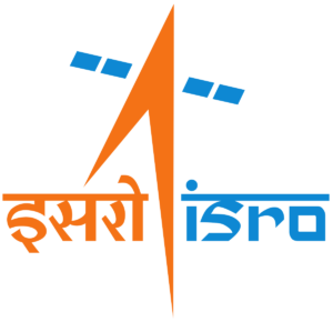 ISRO