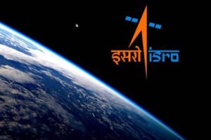 ISRO Mission 