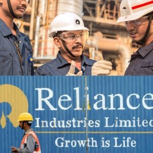 Reliance Employees and team Members 