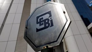 SEBI