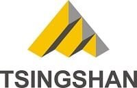 Indonesia Tsingshan Stainless Steel