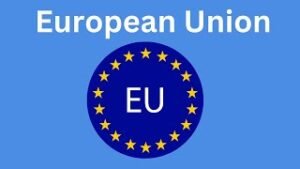 EU