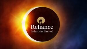 Reliance Company 