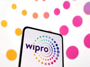 Wipro 