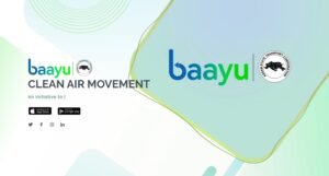 Baayu app