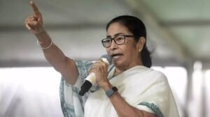 Mamta